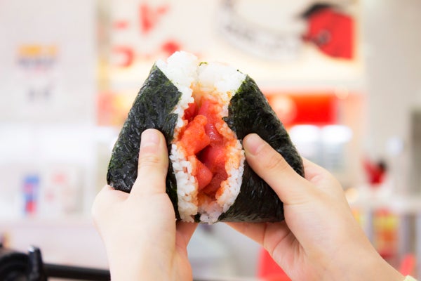 【京成船橋発】群馬 美味しいテーマパークめぐり<コースNo.24-1103-A>(京成トラベルサービス)3